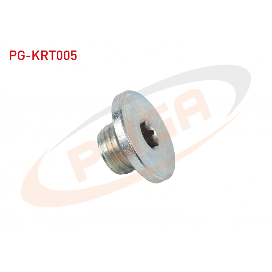 KARTER TAPASI FIAT LINEA - FIORINO - G.PUNTO 2007-