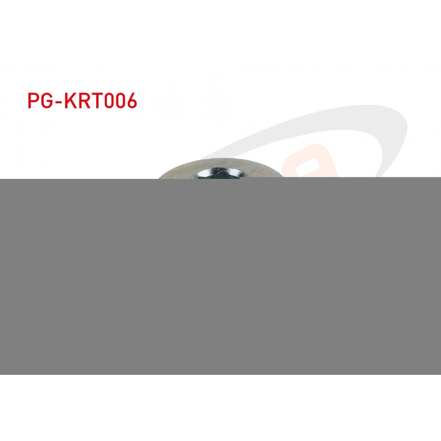 KARTER TAPASI FIAT PALIO 1.2 16V 1996-2005