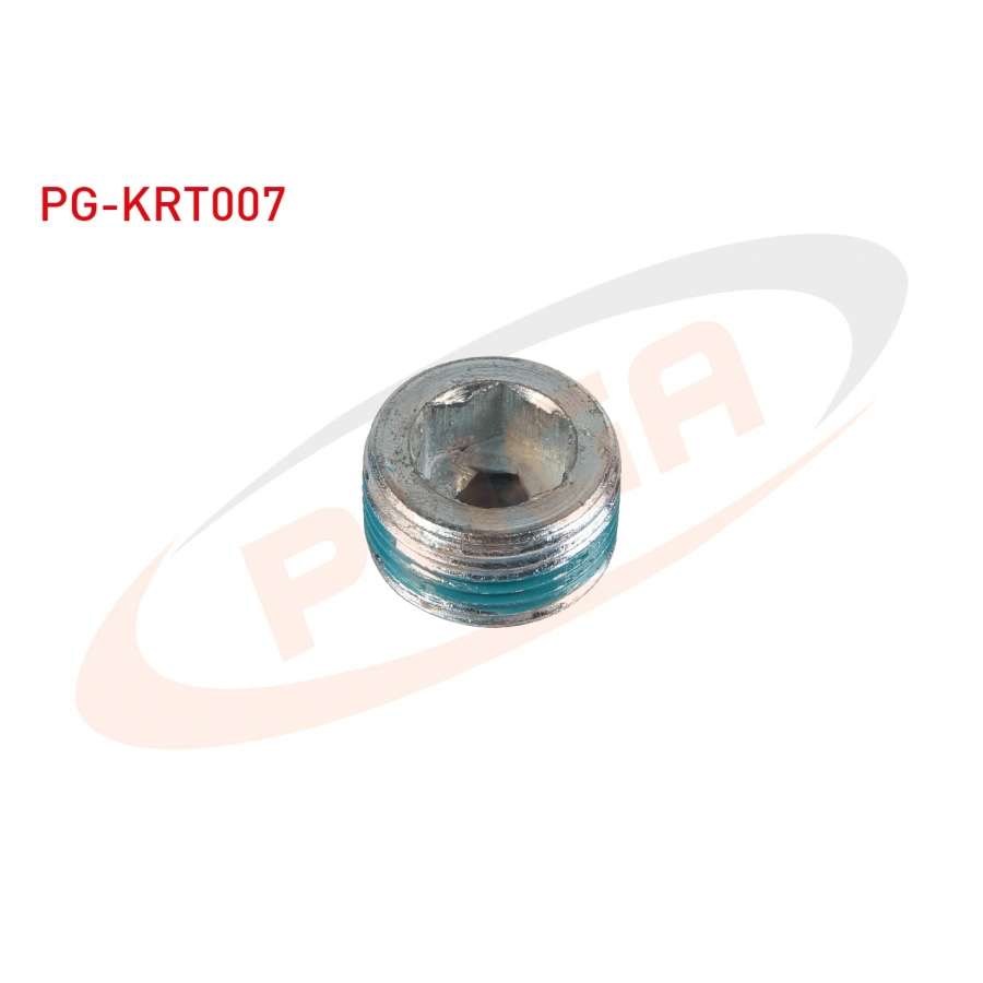 KARTER TAPASI FIAT TIPO - TEMPRA 1990-2000