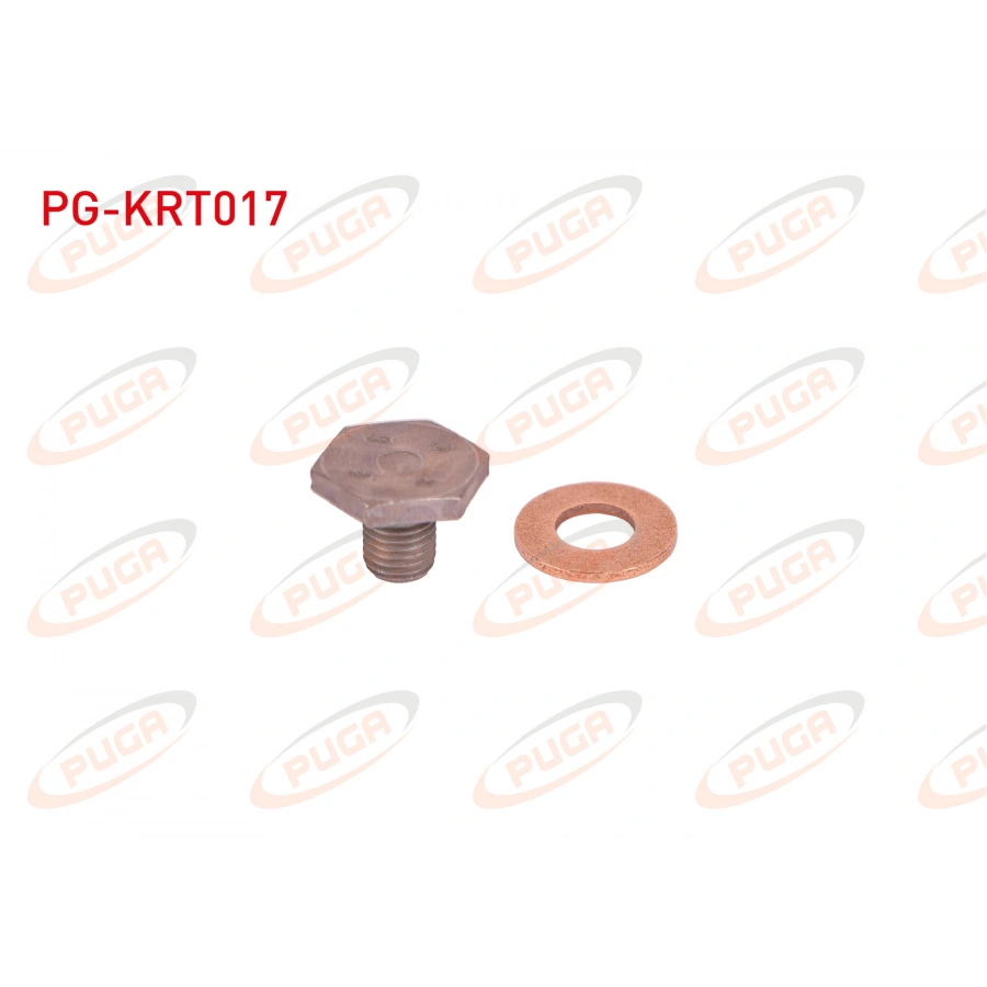 KARTER TAPASI FIESTA - FOCUS 1.4 - 1.6 TDCI