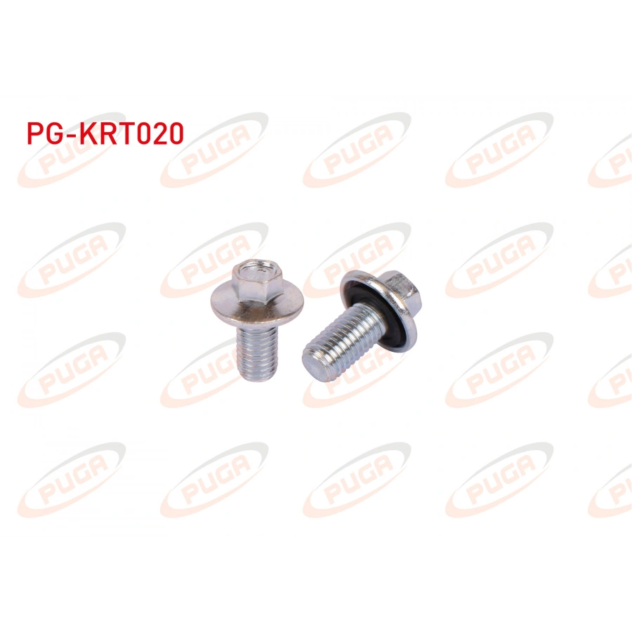 KARTER TAPASI FOCUS 2018- / FIESTA 2018- / COURIER 2018-