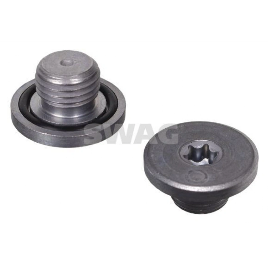 KARTER TAPASI GOLF IV BORA POLO HB KAMPANYALI