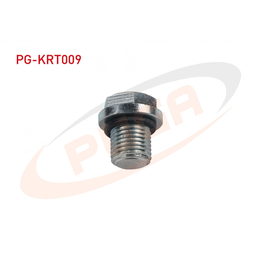 KARTER TAPASI HYUNDAI 2006-2012