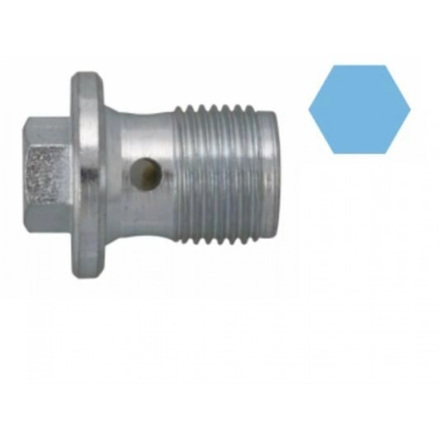 KARTER TAPASI INSIGNIA A ASTRA J ZAFIRA C VECTRA C Z19DTH A20DTH 04-