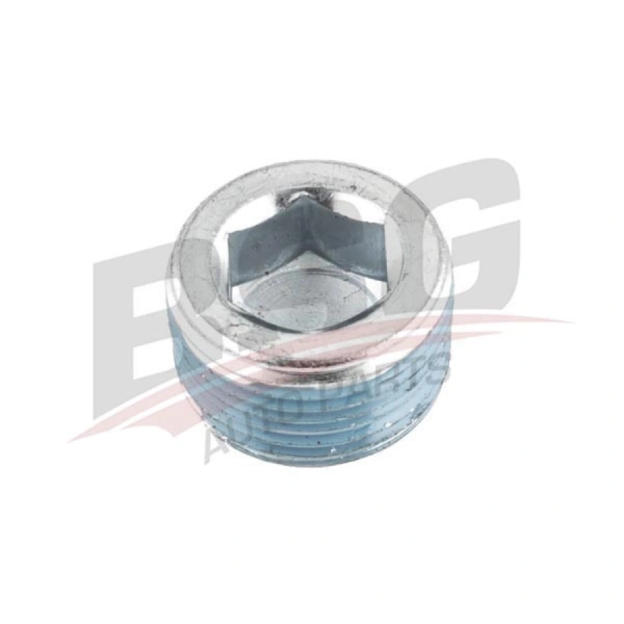 KARTER TAPASI M 131 / D.K.S. BM 92-