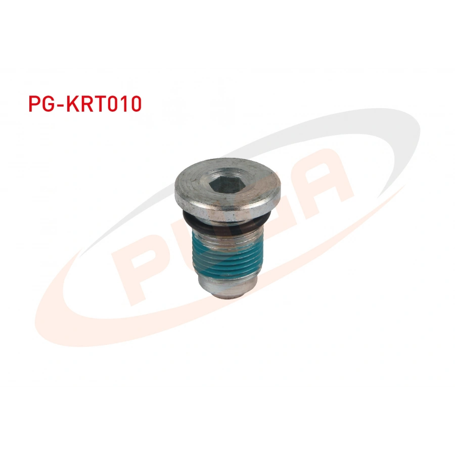 KARTER TAPASI UZUN PULLU FIAT DOBLO II 2005-2010