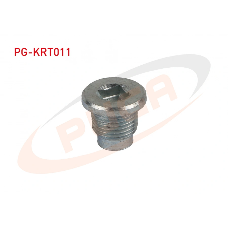 KARTER TAPASI RENAULT 9 - 19 - CLIO - KANGOO 1988-2001