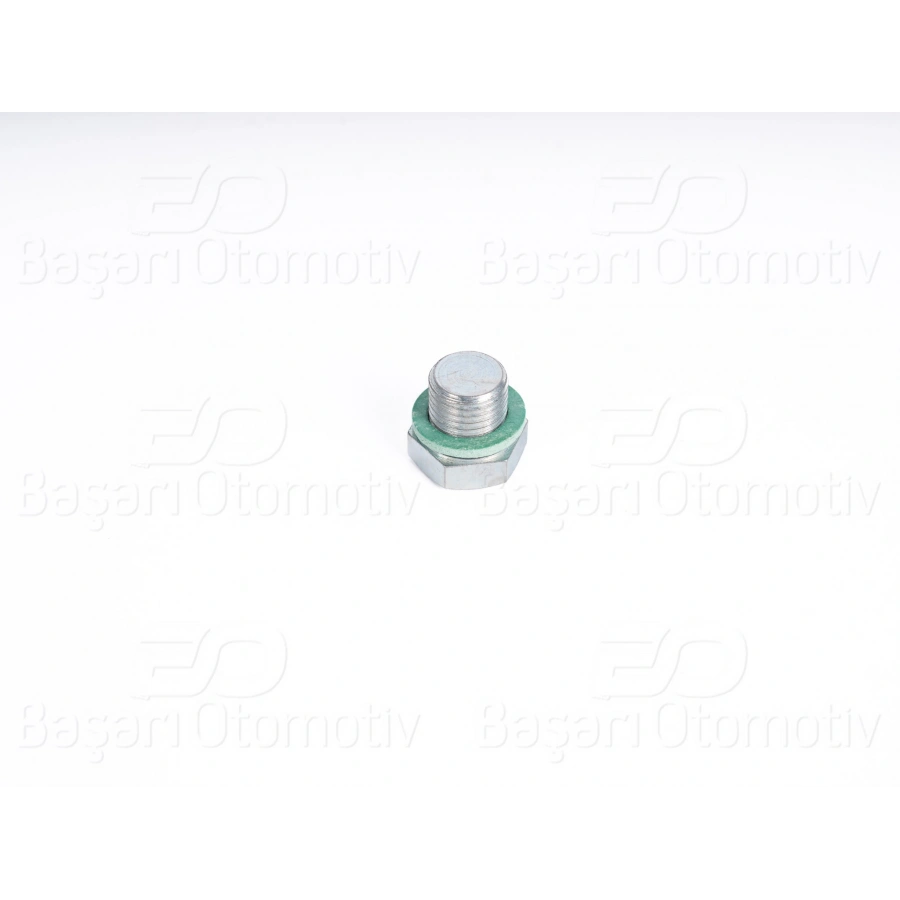 KARTER TAPASI OPEL VECTRA A B C CORSA A B C ASTRA F G