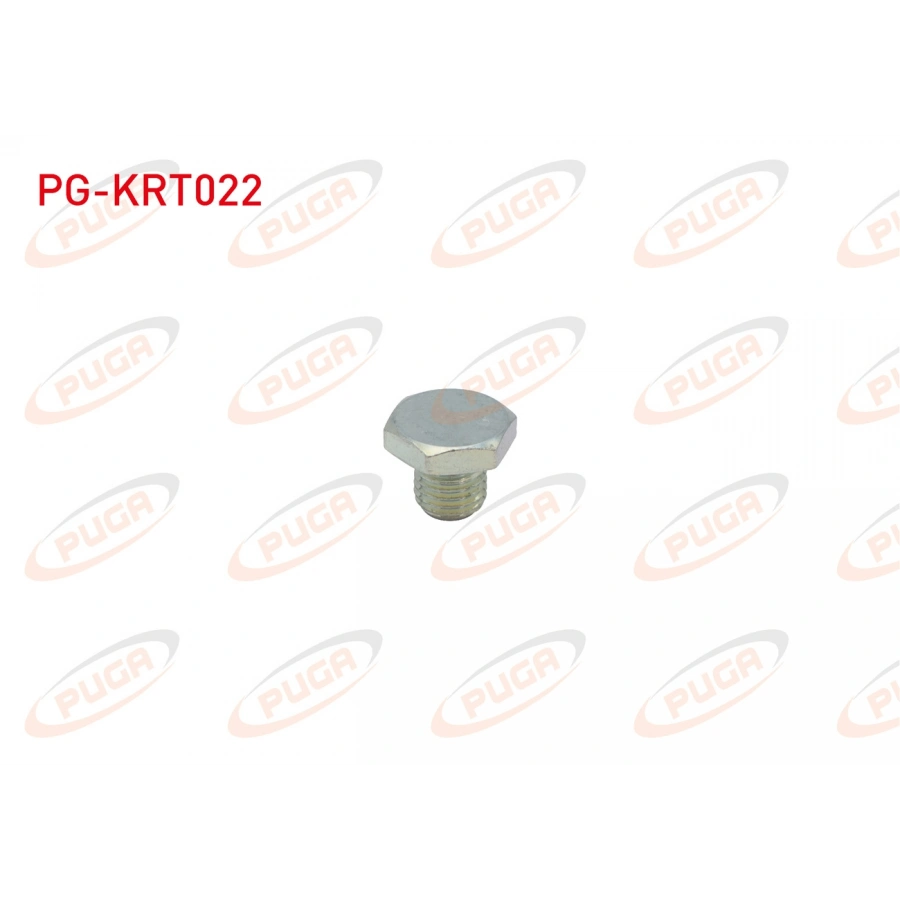 KARTER TAPASI (ORJINAL) MEGANE IV 1.6