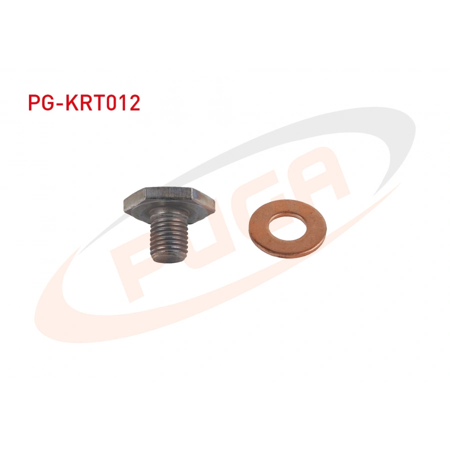 KARTER TAPASI PEUGEOT 1.4 HDI MOTORLAR ICIN 1998-2006