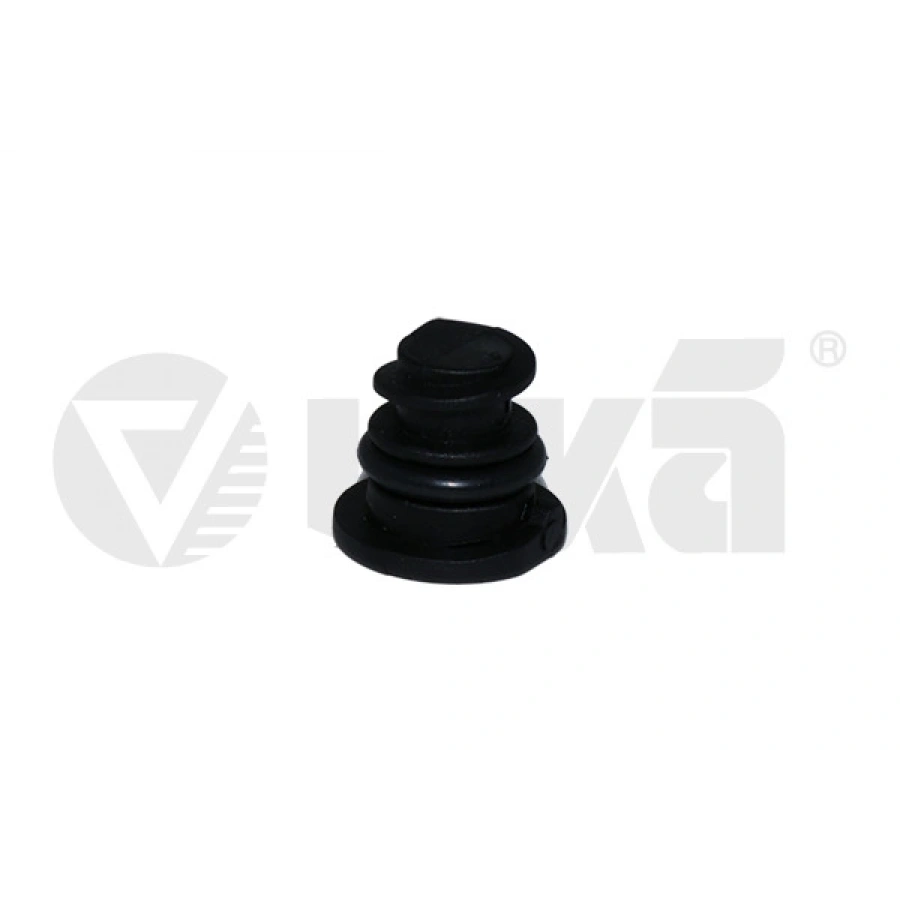 KARTER TAPASI POLO / GOLF / PASSAT / CADDY / TIGUAN / A1 / A3 / A4 / A6 / Q3 / LEON / OCTAVIA / SUPER B