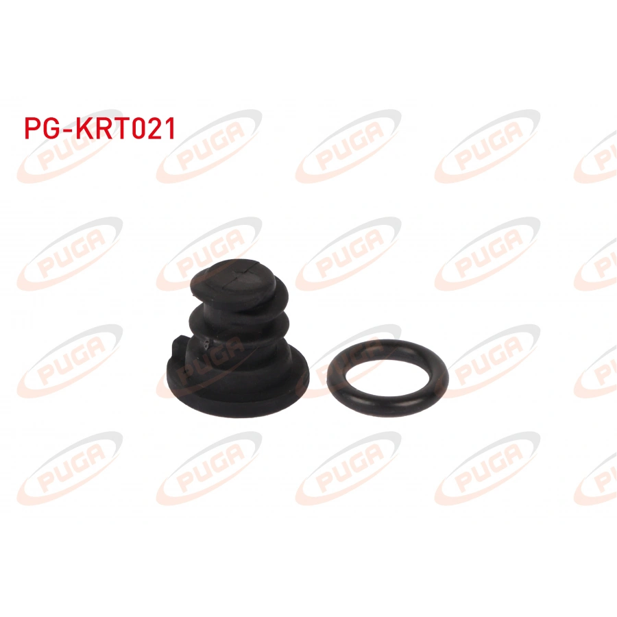 KARTER TAPASI POLO / GOLF / PASSAT / CADDY / TIGUAN / A1 / A3 / A4 / A6 / Q3 / LEON / OCTAVIA / SUPER B