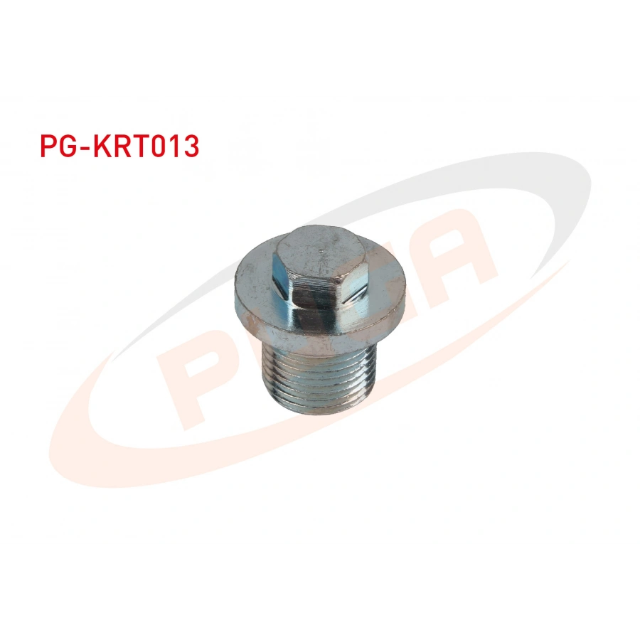 KARTER TAPASI PULLU FIAT DOBLO 2010- / LINEA 1.6 MJT