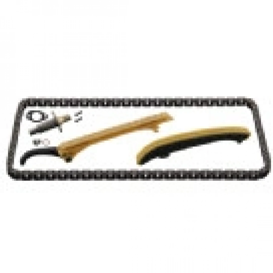 KARTER TAPASI Q5 BM 04-13