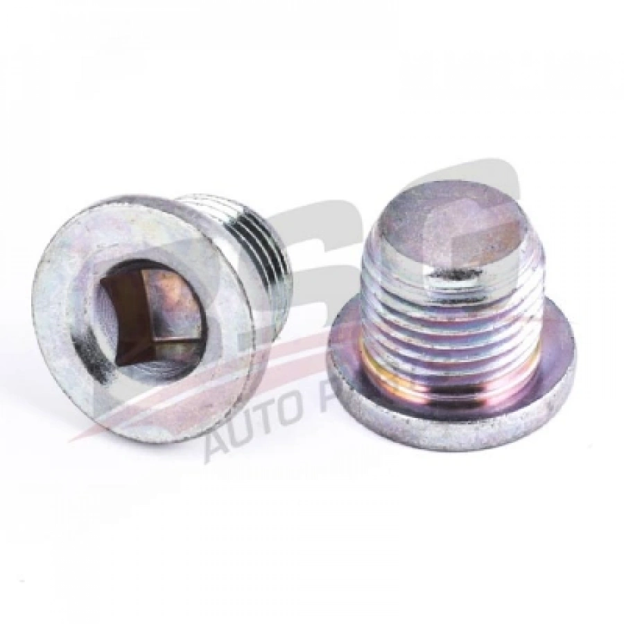 KARTER TAPASI R9 R12 BM 85-