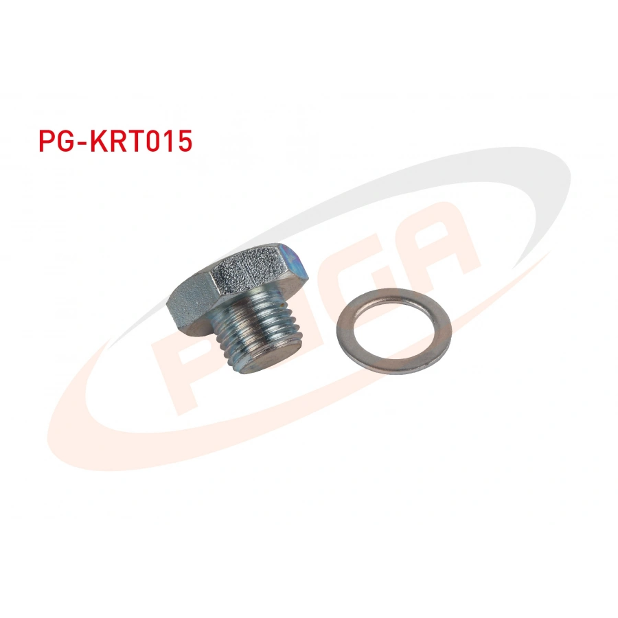 KARTER TAPASI RENAULT KANGOO II / MEGANE II 2002-2008