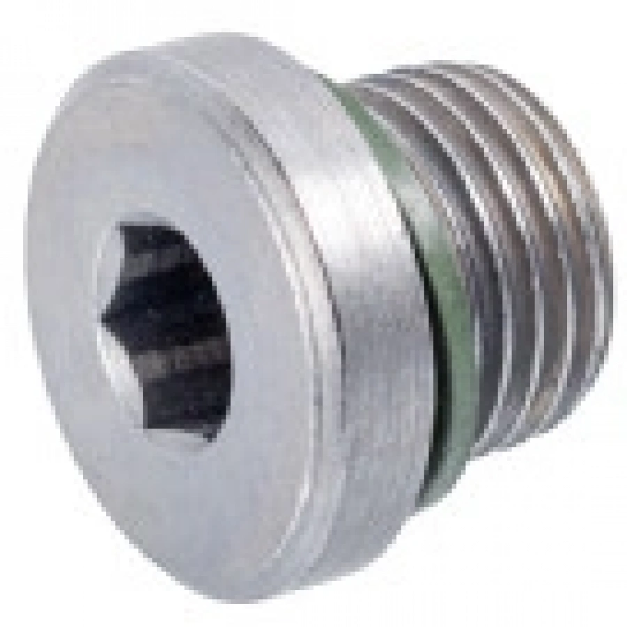 KARTER TAPASI UNIVERSAL BM 01-