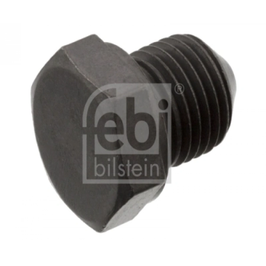 KARTER TAPASI UNIVERSAL BM 84-