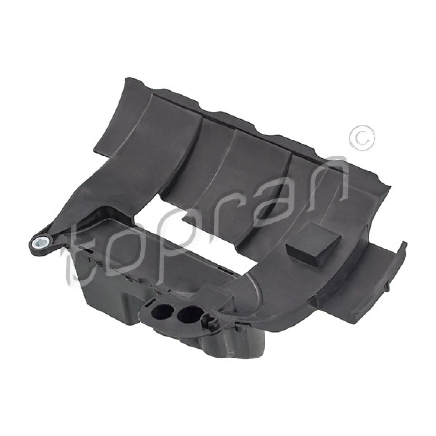 KARTER TAPASI VW T5 CADDY GOLF5 JETTA LEON 1.9 TDI 03 >