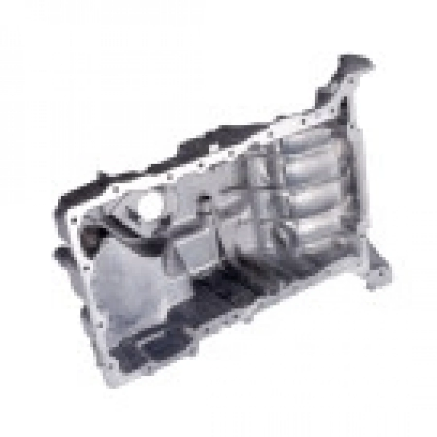 KARTER W117-176-246-156 M270 14-