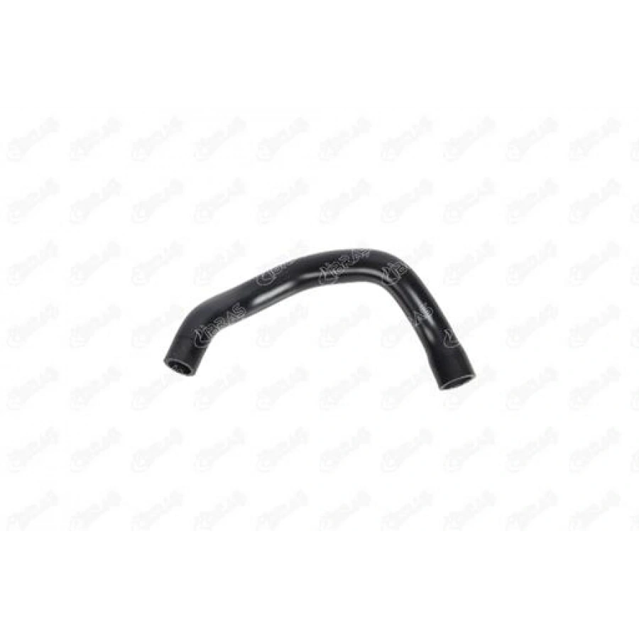 KARTER YAG BORU HORTUMU XS4Q 6K666 AB CONNECT FOCUS 1.8 TDCI 02-