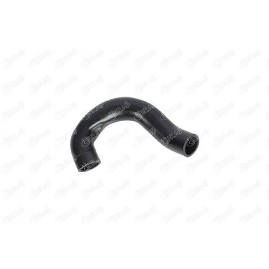 KARTER YAG HORTUMU 75-90-110 PS TOURNEO CONNECT 1.8 TDCi /TDDi /DI 200206-201312