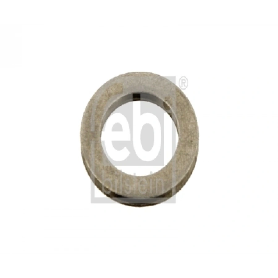 KARTER YAG TAPA CONTASI RANGER BM 06-