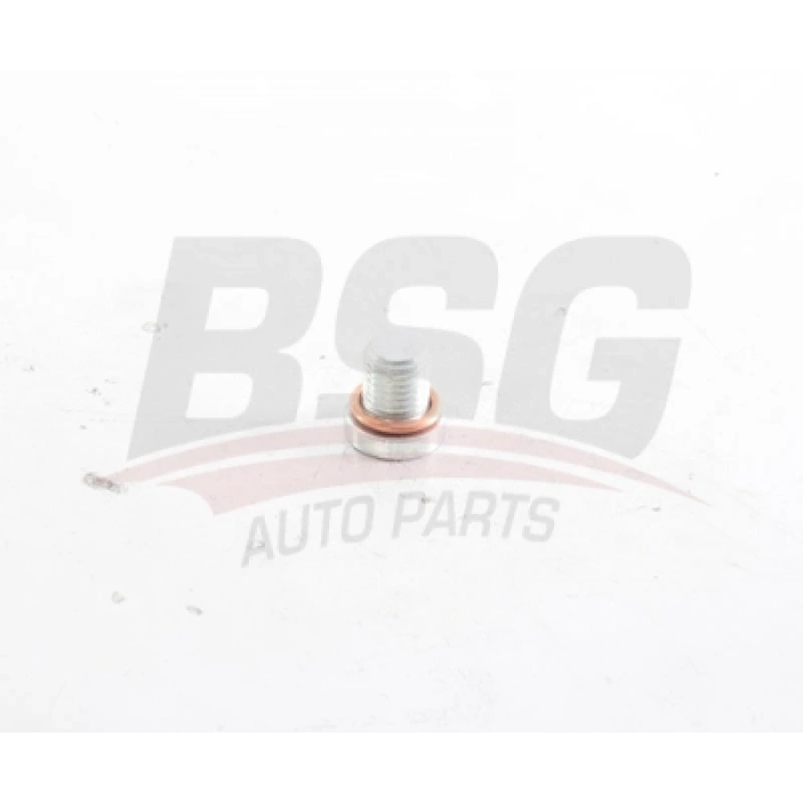 KARTER YAG TAPASI FOCUS/MONDEO/C4/S40 2.0 TDCI 03-