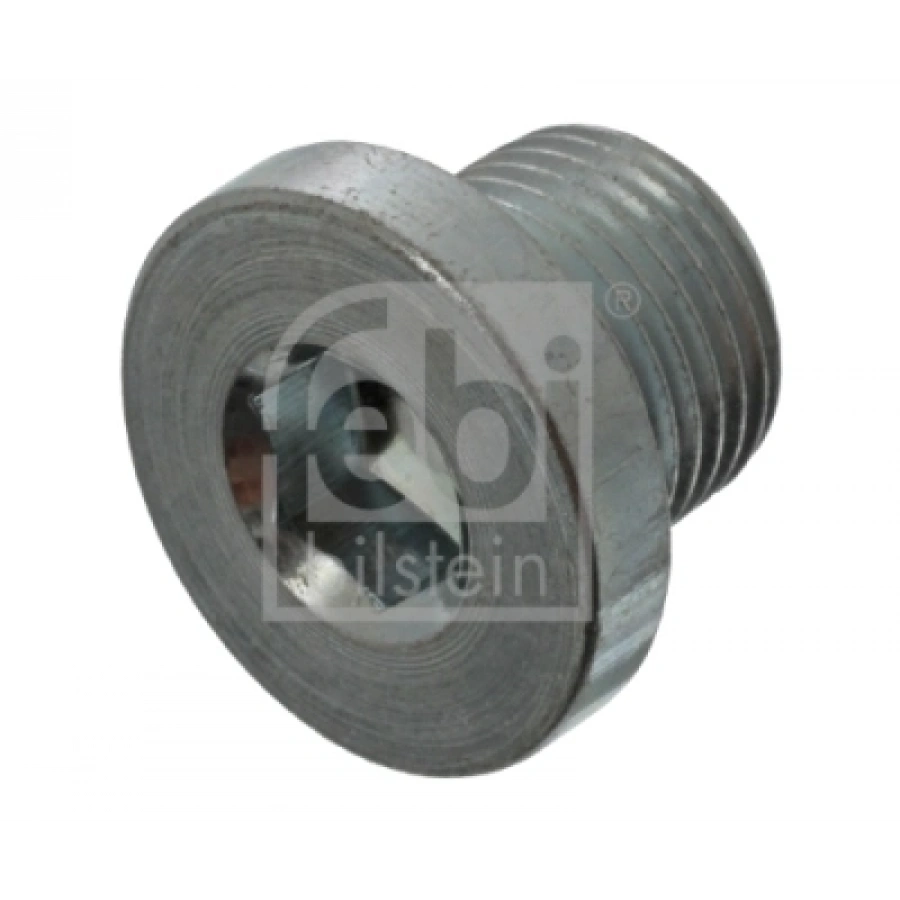 KARTER YAG TAPASI FOCUS/MONDEO/C4/S40 2.0 TDCI 03-