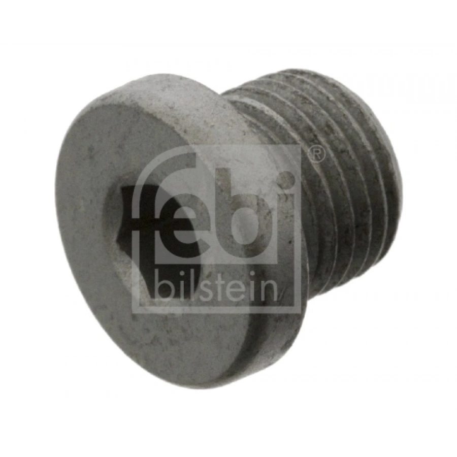 KARTER YAG TAPASI KUTUICIADET5 A-Class (Model 169), A-Class (model 176), B-Class (Model 245), B-Class (model 246), C-Class (Model 202), C-Class (Model 203), C-Class (Model 204), CL 97-00