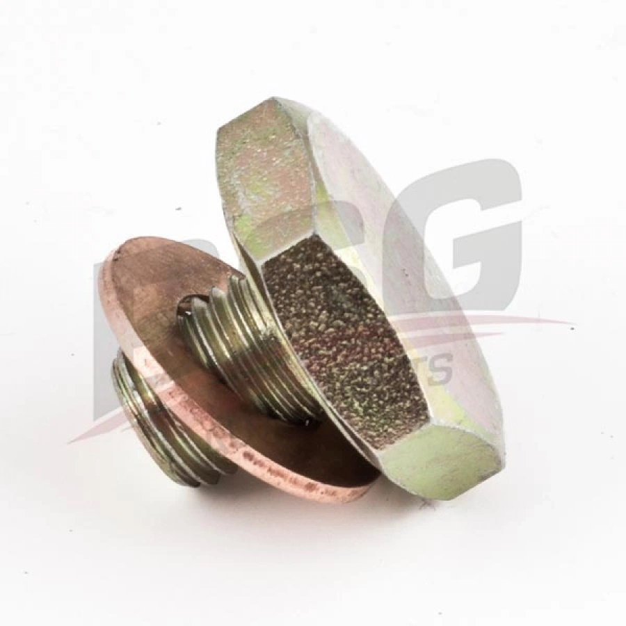 KARTER YAG TAPASI (PULLU)/1146063 FOCUS/FIESTA/206/307 1.4/1.6 TDCI 02-