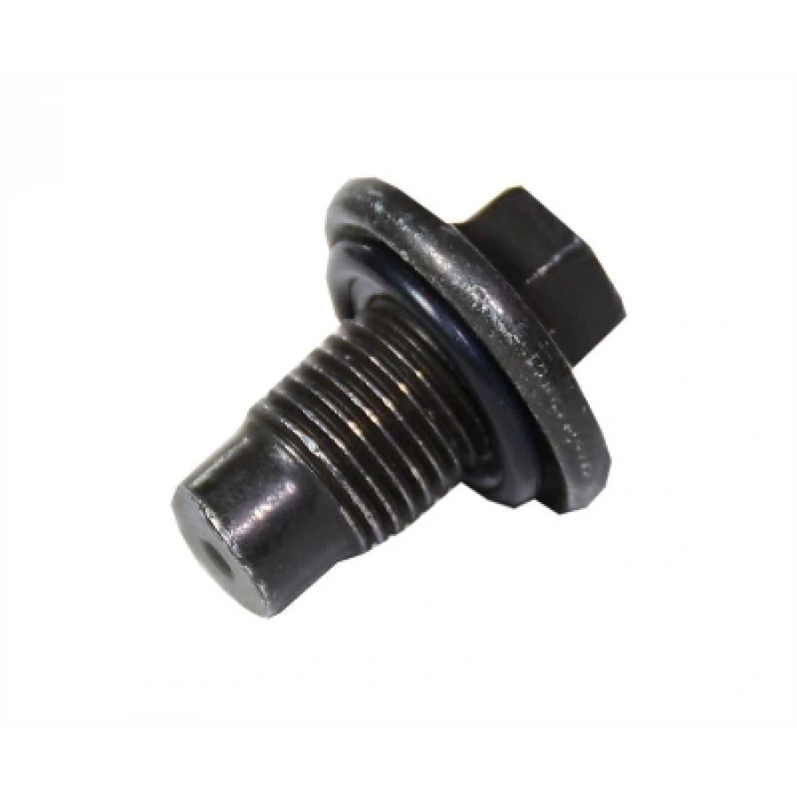 KARTER YAG TAPASI TRANSIT V184-V347-FOCUS BM 01-