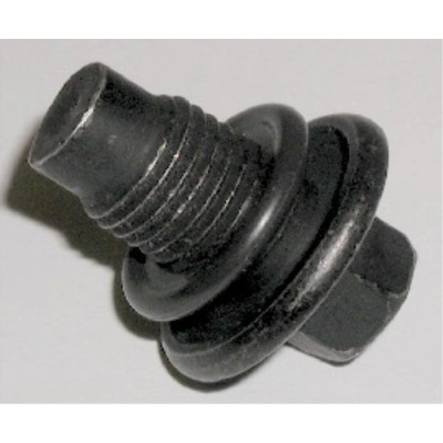 KARTER YAG TAPASI TRANSIT V184-V347-FOCUS BM 01-