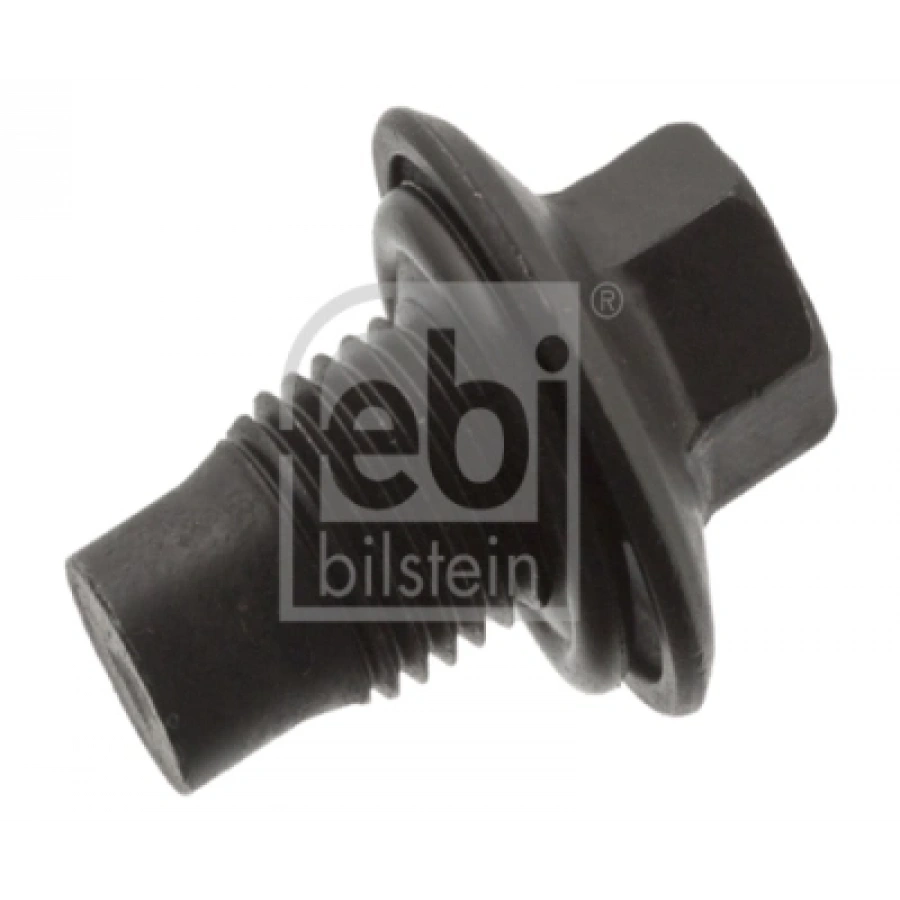 KARTER YAG TAPASI TRANSIT V184-V347-FOCUS BM 01-