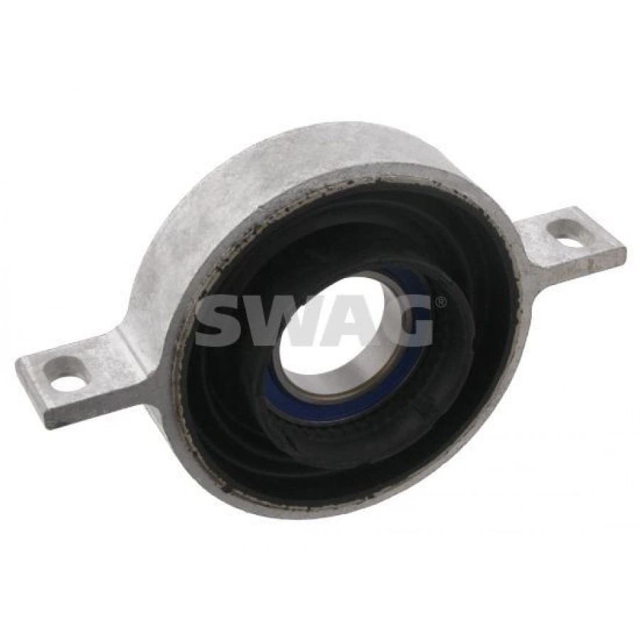 KASNAK 3 SERIES E46 3 SERIES E90 LCI 3 SERIES E90 3 SERIES E91 LCI 3 SERIES E91 . 3 SER KAMPANYALI