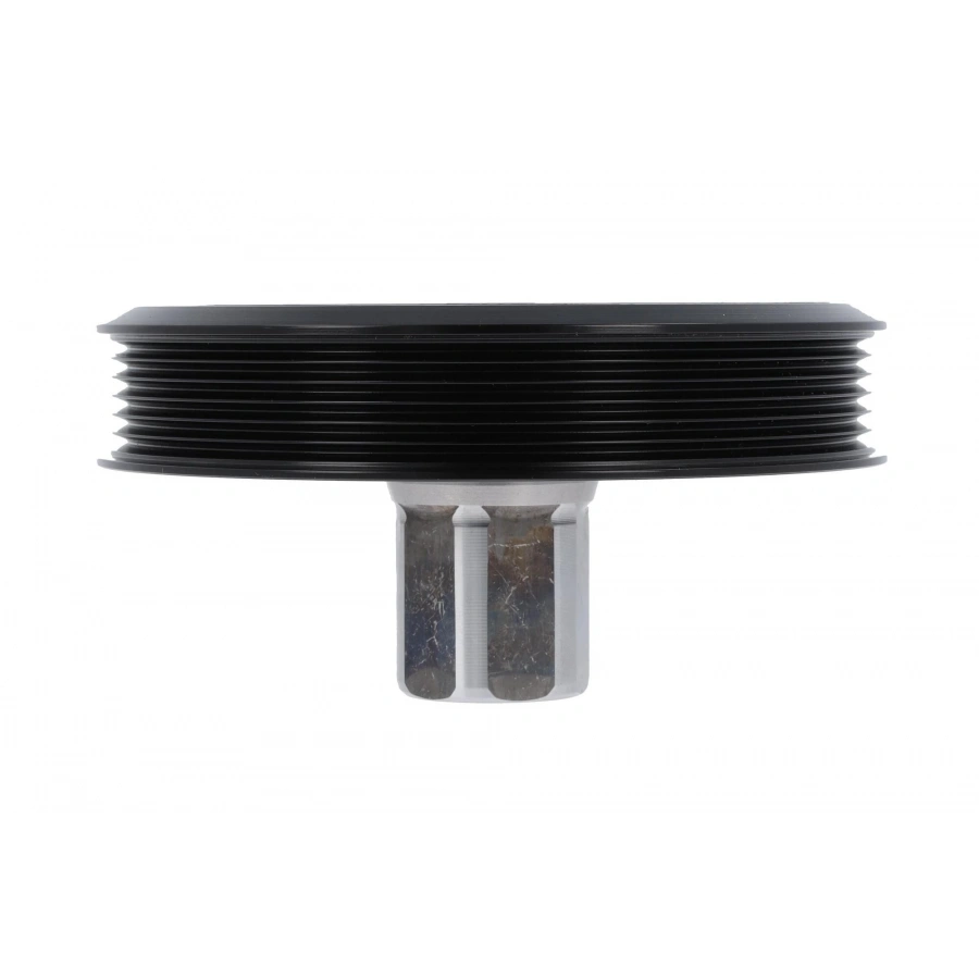KASNAK 6 KANALLI ASTRA J INSIGNIA A MOKKA CORSA E MERIVA B A14NET B14NET B12XEL 10-