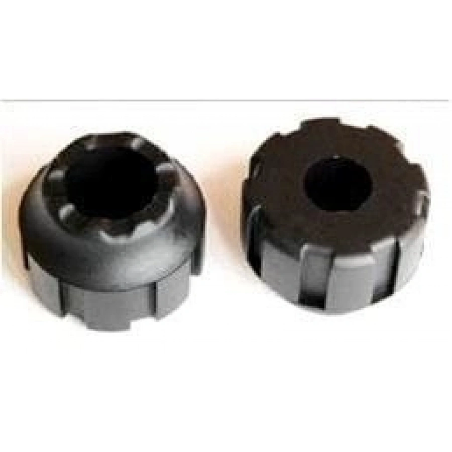 KASTEL KOL LASTIGI H100 KMY/BONGO 05-18 DIZEL 05-18