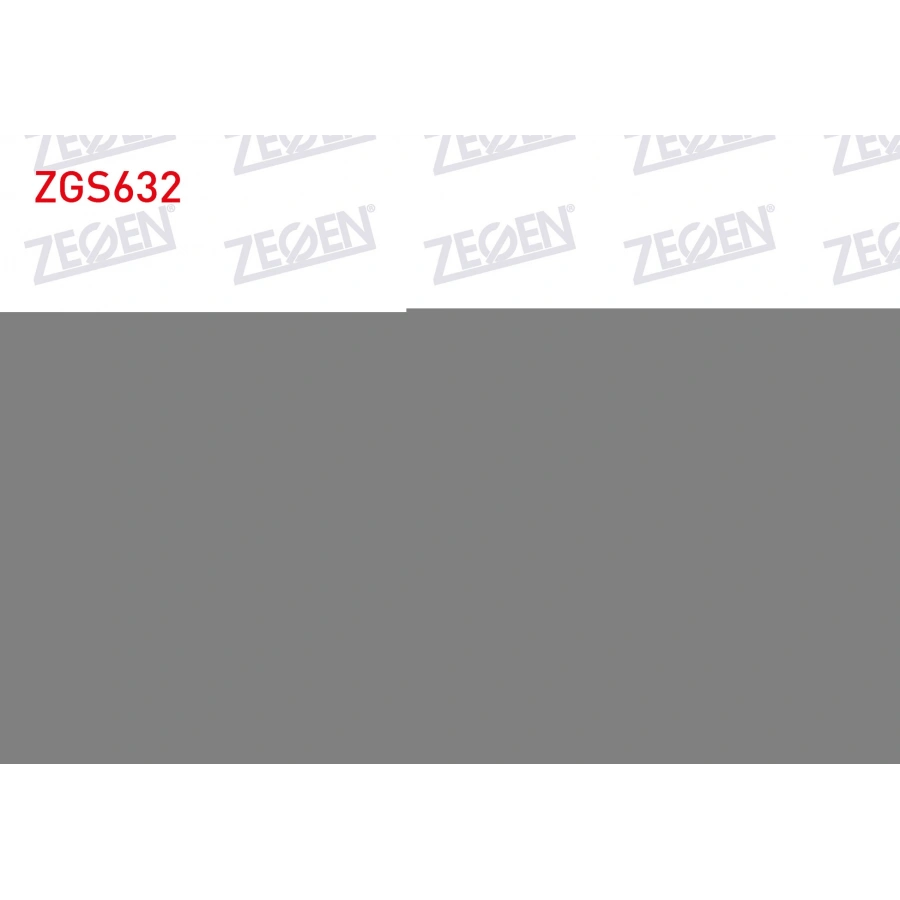 KATALIZOR CONTASI CLIO V / LOGAN / SANDERO 1.0 SCE