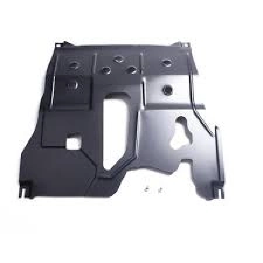 KATER MUHAFAZA SACI METAL CHEVROLET AVEO T300 12 >