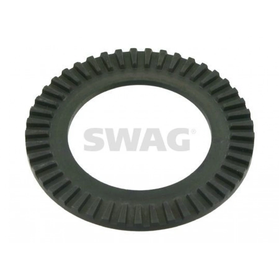 KAYIŞ GERGİSİ KAMPANYALI