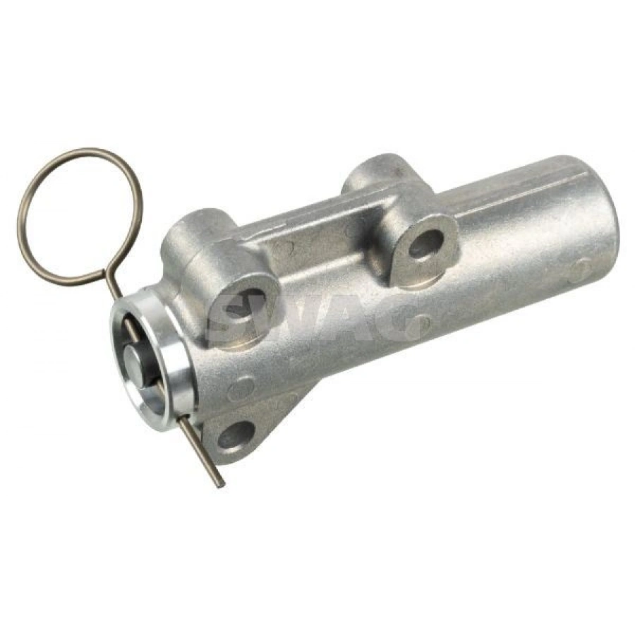 KAYIŞ GERGİSİ KAMPANYALI