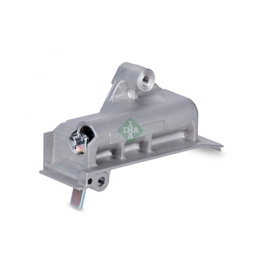 KAYIŞ GERGİSİ KAMPANYALI