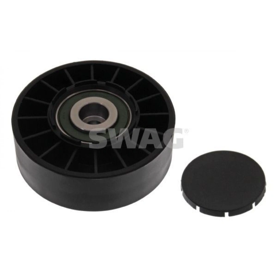 KAYIŞ GERGİSİ KAMPANYALI