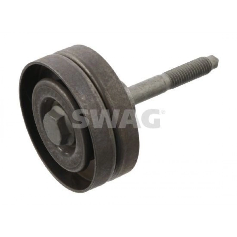 KAYIŞ GERGİSİ KAMPANYALI