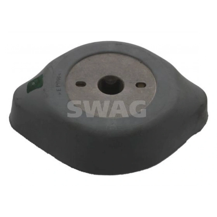 KAYIŞ GERGİSİ V KAYIŞI İÇİN LT28 2D LT35 2D LT46 2D KAMPANYALI