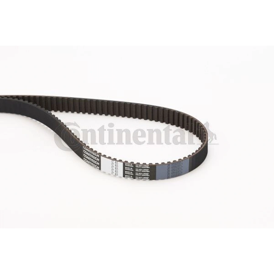 KAYIS TRIGER 103-220 HONDA. CIVIC 01>06 1.4