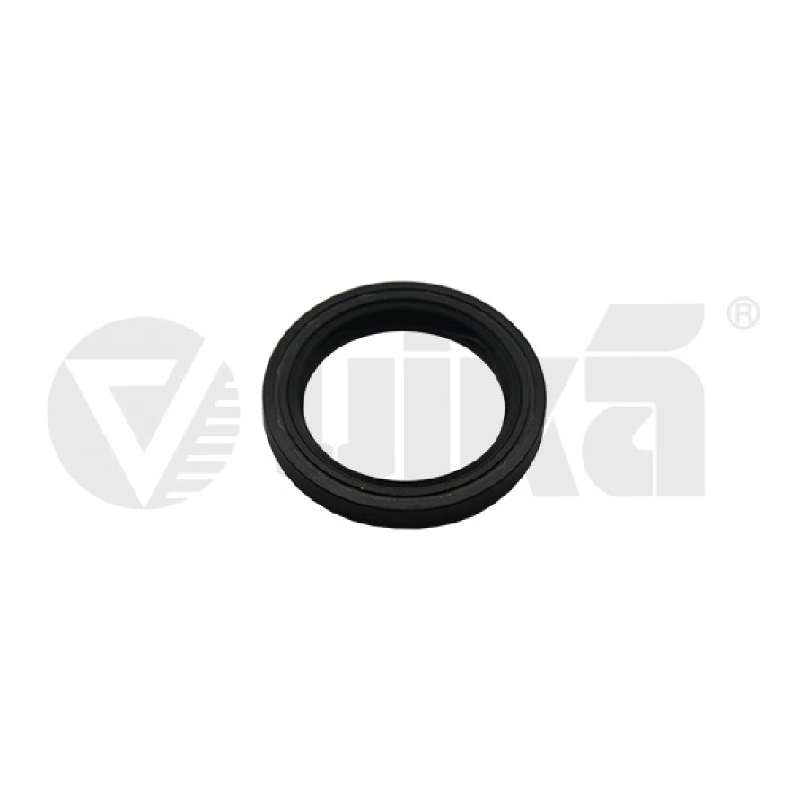 KEÇE 063.665 UNIVERSAL BM 78-