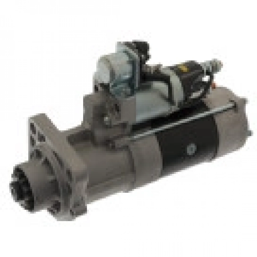 KEÇE 100 498 0003 C UNIVERSAL BM 97-