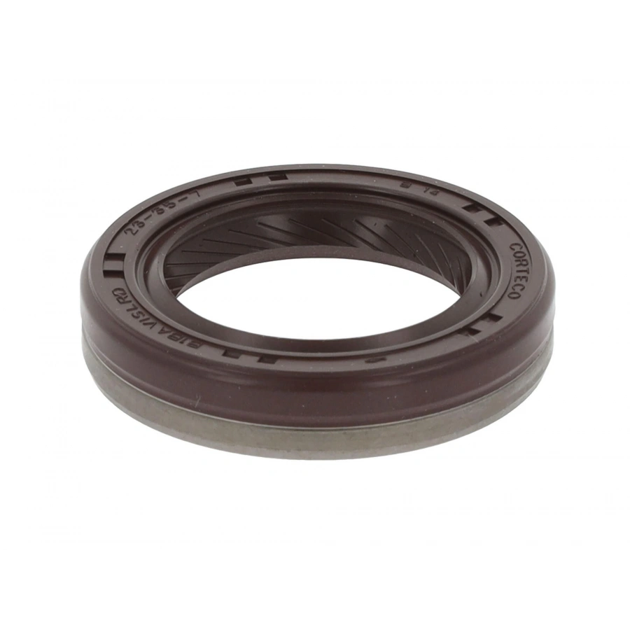 KEÇE 23,0x35,0x7,0 UNIVERSAL BM 97-