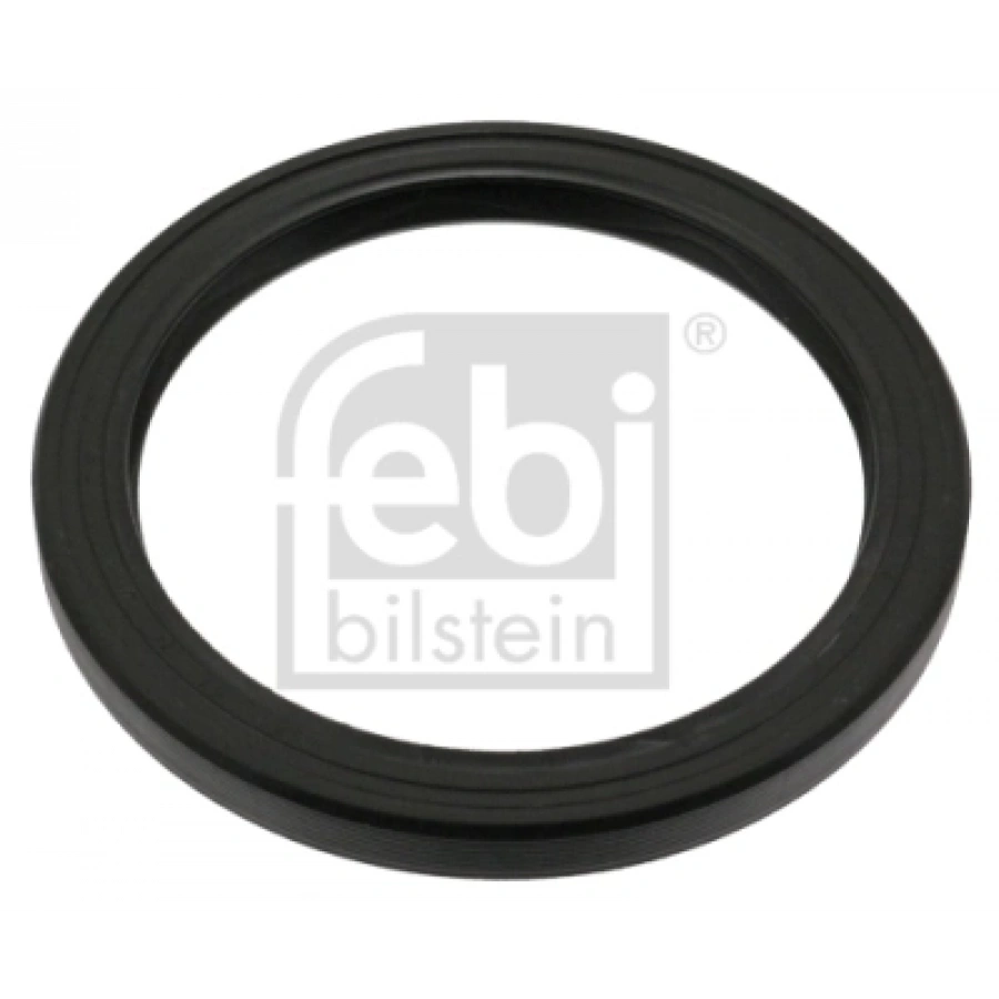 KEÇE 57x71x7 UNIVERSAL BM 84-